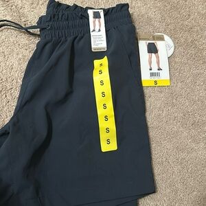 Women’s Shorts